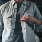 How to Style Casual Shirts for Men for a Smart-Casual Look