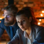 How Implementing ERP Solutions Transforms Agency Operations