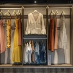 Robes Décontractées Pour Femmes: A Chic Selection Guide for Modern Living