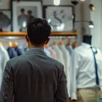 How Choosing Chemises Décontractées Pour Hommes Elevates Your Casual Style