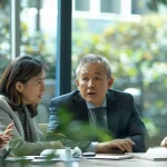 Global Call Center Outsourcing vs In-House Operations: Which Drives Better Results