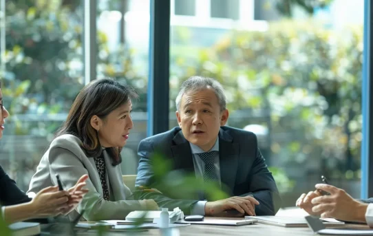 Global Call Center Outsourcing vs In-House Operations: Which Drives Better Results