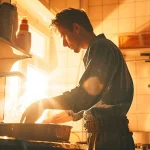 Plumber: Essential Guide for Home Renovation