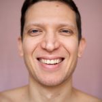 How Taking a Human Design Test Enhances Personal Wellness Exploration