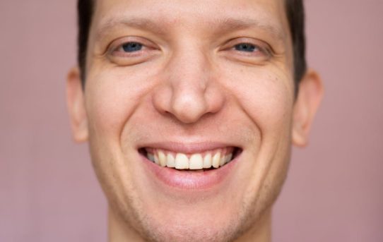 How Taking a Human Design Test Enhances Personal Wellness Exploration