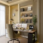 Dos and Don’ts for Moving with Home Office Gear