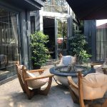 10 Smart Ways to Refresh Your Outdoor Patio