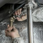 How Hiring Local Plumbers Transforms Home Repairs