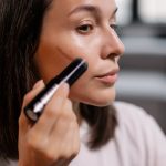 Mapping Symmetry Before Contouring Begins