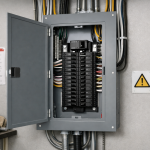Best Practices for a Safe and Efficient Home Electrical System