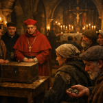 The Roots and Lasting Legacy of the Protestant Reformation