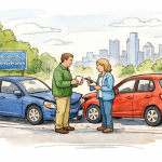 A Simple Guide To Understanding Pennsylvania No Fault Car Insurance Laws