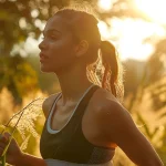How Choosing Athletic Dresses for Active Women Enhances Performance