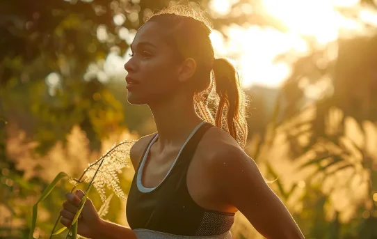 How Choosing Athletic Dresses for Active Women Enhances Performance