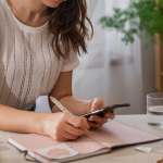 How to Make Smarter Lifestyle Purchases That Suit Your Needs