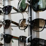 How to Complete Any Summer Outfit with the Right Pair of Sunglasses