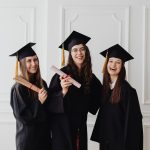 Best Christian Gifts for Graduations
