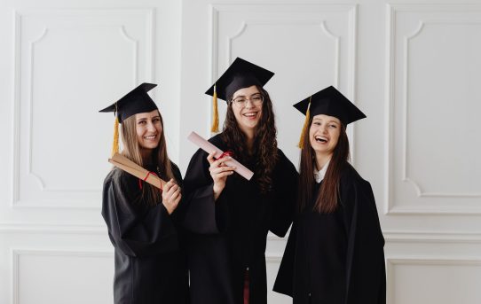 Best Christian Gifts for Graduations