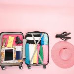 How to Pack a Carry-On Wardrobe That Still Feels Stylish
