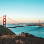 A slow traveler’s guide to San Francisco