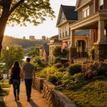 How To Choose A Neighborhood That Fits Your Life In 2026