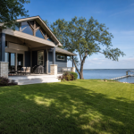 Evaluating Location, Costs, and Lifestyle When Buying Near Richland Chambers Lake