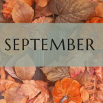 September